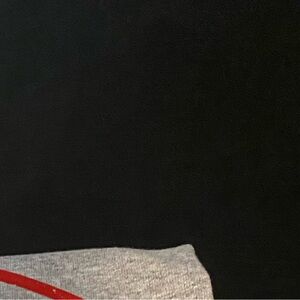 Custom order for M only